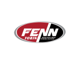 /public/logoimage/1435405934FENN 3-01.png